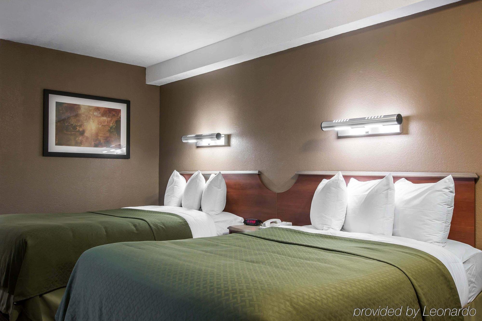 Studio 6-Anaheim, Ca Экстерьер фото