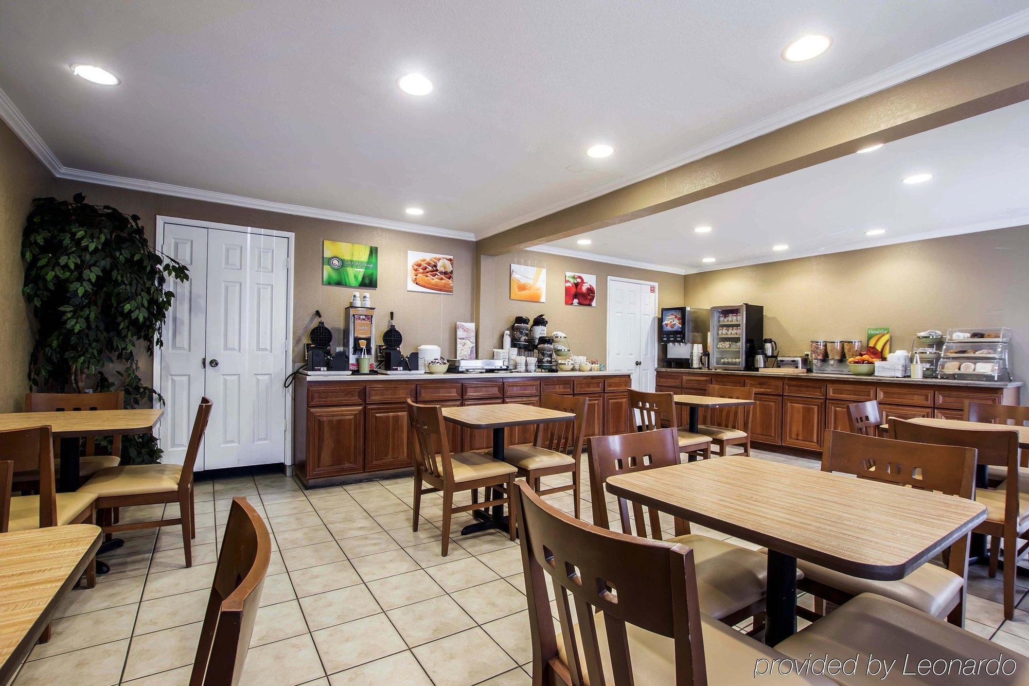 Studio 6-Anaheim, Ca Экстерьер фото