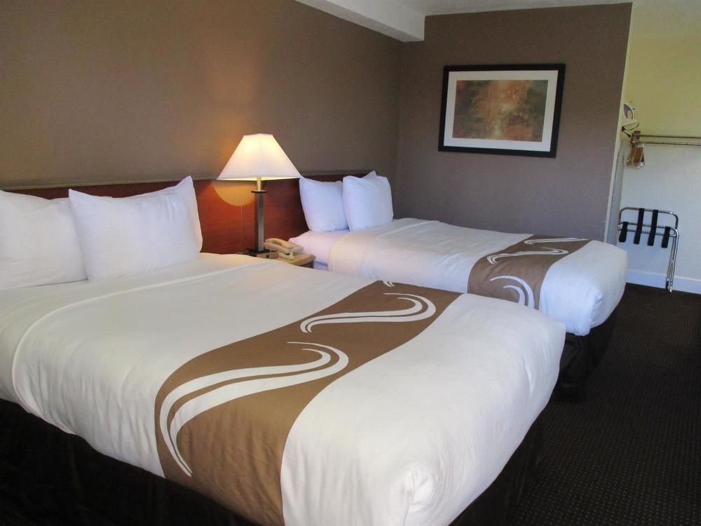 Studio 6-Anaheim, Ca Экстерьер фото